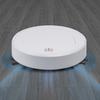 S300 Smart Large Capacity Cleaning Robot Multifunctional Dust Box Rechargeable