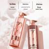 L'Oréal Paris Ginger Strength & Oil Control Shampoo 660ml