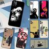 Leon The Professional For Huawei Nova Y73 Y72 Y90 Y70 Y60 Y91 Y61 12s 12i 11i 8i 9 10 SE P60 P30 Pro P40 Lite Case
