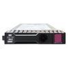 Huawei GEN10 900GB 15K SAS Server Hard Drive