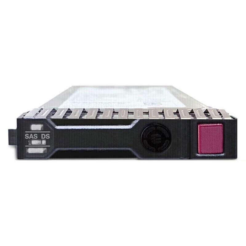 Huawei GEN10 900GB 15K SAS Server Hard Drive
