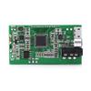FM Module Wireless Stereo     Digital   Signal Processing   Transmitter with LCD Display 87-108MHz for FM Radio Computer   Emission