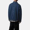 Carhartt WIP Og Double Front Loose Fit Jacket I034866-01-06