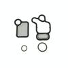 15815-R40-A01 VTEC Solenoid Valve Filter Screen Gasket for 2008-2013 Accord