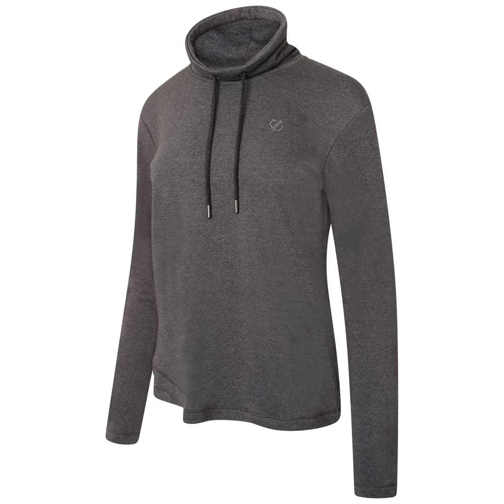 Dare2B Fleece Swoop