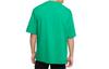 Jordan T Shirt Men's Lucky Green CN3114-310
