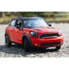 1/24 BMW Mini COOPER Countryman Legierung Automodell Mini Coopers Simulation Druckguss Metall Spielzeug Fahrzeuge Sammlung Kinder Geschenke