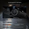 Fenix PD32R High-Performance LED Flashlight