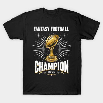 Koszulki i topy – T-shirty i koszulki