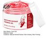 Soothing Massage Cream 1/2Pcs Body Thermal Gel, Natural Herbal Deep Warming Gel Tissue Cream, Firming & Smoothing Skin Moisturizer