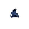 Tesla Model S Front Radar Bracket HW2.5 (2016-2021)