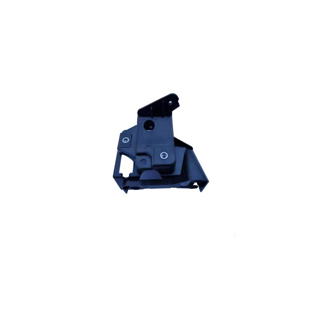Tesla Model S Front Radar Bracket HW2.5 (2016-2021)