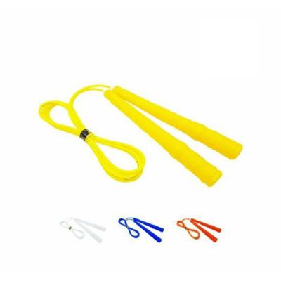 JJR Jump Rope PVC Speed Jump Rope JJR-380LSP