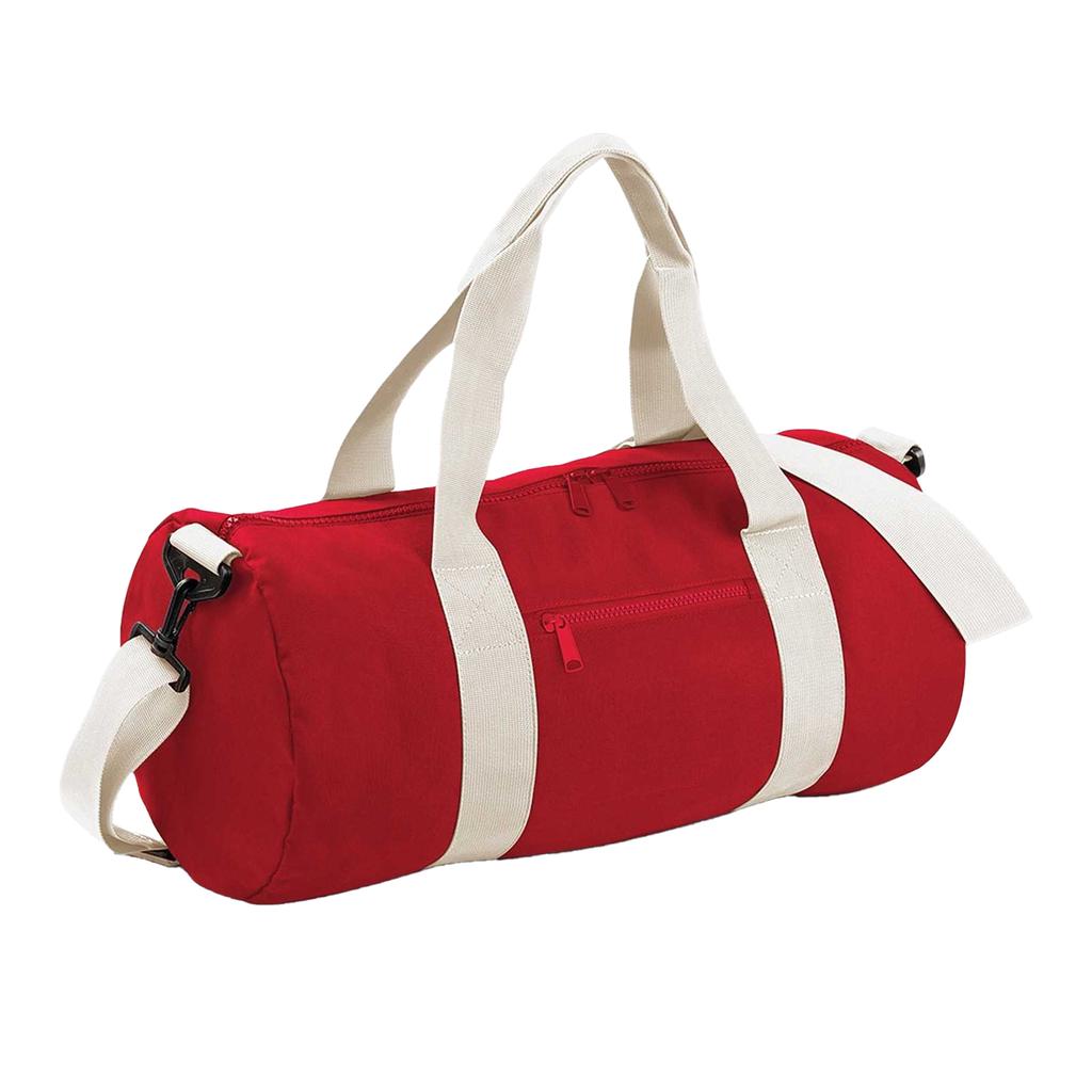 BagBase Originale Reisetasche