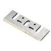 Accessories Planer Blades Electric Planer Blades Power Tool