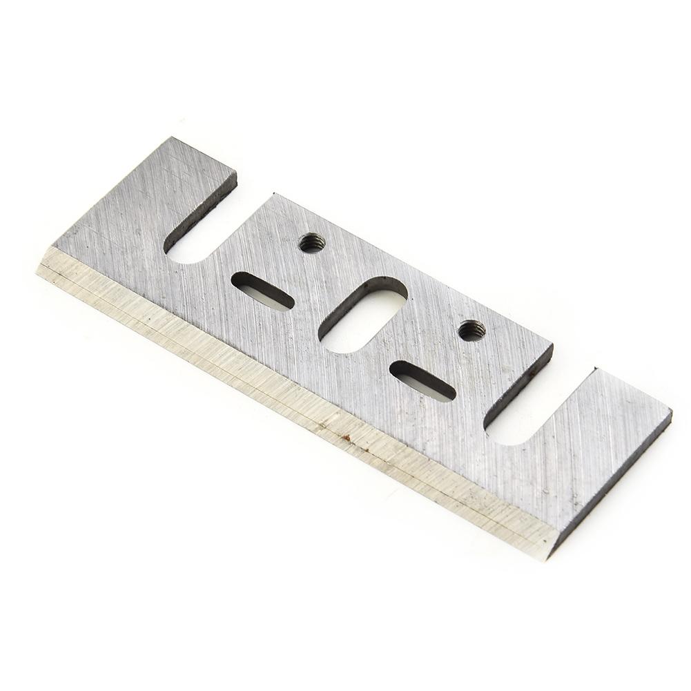 Accessories Planer Blades Electric Planer Blades Power Tool