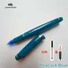 JINHAO 82 Glass Dip Pens One Stroke Two Styles with Fountain Pen Nib Ink Converters Calligraphy Pen Stationery School Supplies