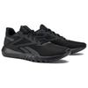 Reebok Flexagon Energy Tr 4 Breathable Low top Training Shoes Men's Black 100033357