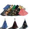 Capac JDM pentru Maneta Schimbătorului de Viteze Stil Samurai Japonez Manșon pentru Maneta Schimbătorului de Viteze Mașină Pânză Cusută Manual Mâner Schimbător Accesoriu Interior Cadou