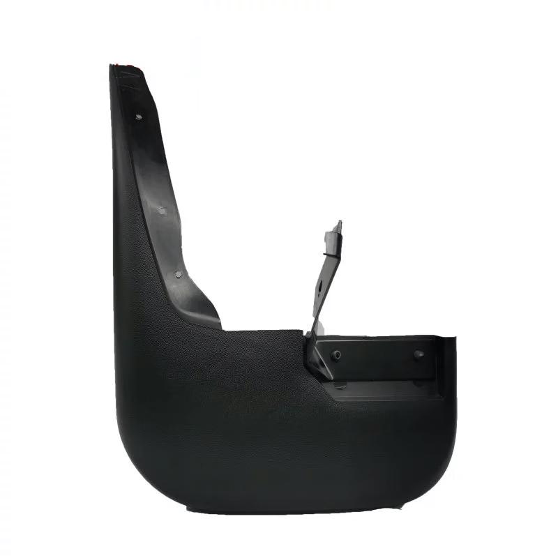 Jiangling Transit V348 Mudguard