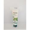 [Himalaya] Himalaya Purifying Neem Scrub 100mlx 1 (42936746)