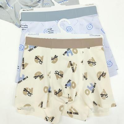 Unterhosen – Boxershorts
