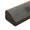 Anti-Pressure Glasses Case Lightweight Portable Hard Shell Spectacle Case Simple Retro Sunglasses Storage Box Men Women