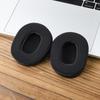 Earpads for B450XT Wireless Headsets Replacement Ear Cushions Breathable Sponge Material For Comfort