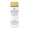 Body Lotion with Aloe Vera, Pomegranate and Vitamin E (100 Ml), Body Lotion Aloe Vera Pomegranate Vitamin E, Herbs & More