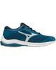 Sports Shoes Blue Wave Rider 25