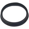 OEM 112159008064 Intake Hose Gasket As Shown In The Picture Exhaust Gas Recirculation Valve Part Easy Installation