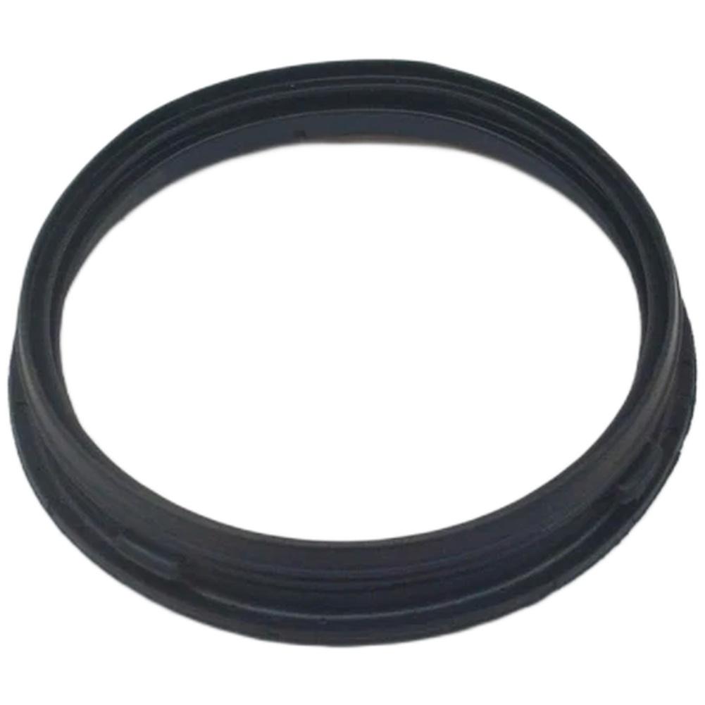 OEM 112159008064 Intake Hose Gasket As Shown In The Picture Exhaust Gas Recirculation Valve Part Easy Installation