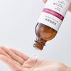 TUNEMAKERS Ceramide Lotion Hyaluronic Acid Honey 120ml Moisturizing Essence