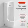 Honggong Urinal Sensor Automatisches Spülventil