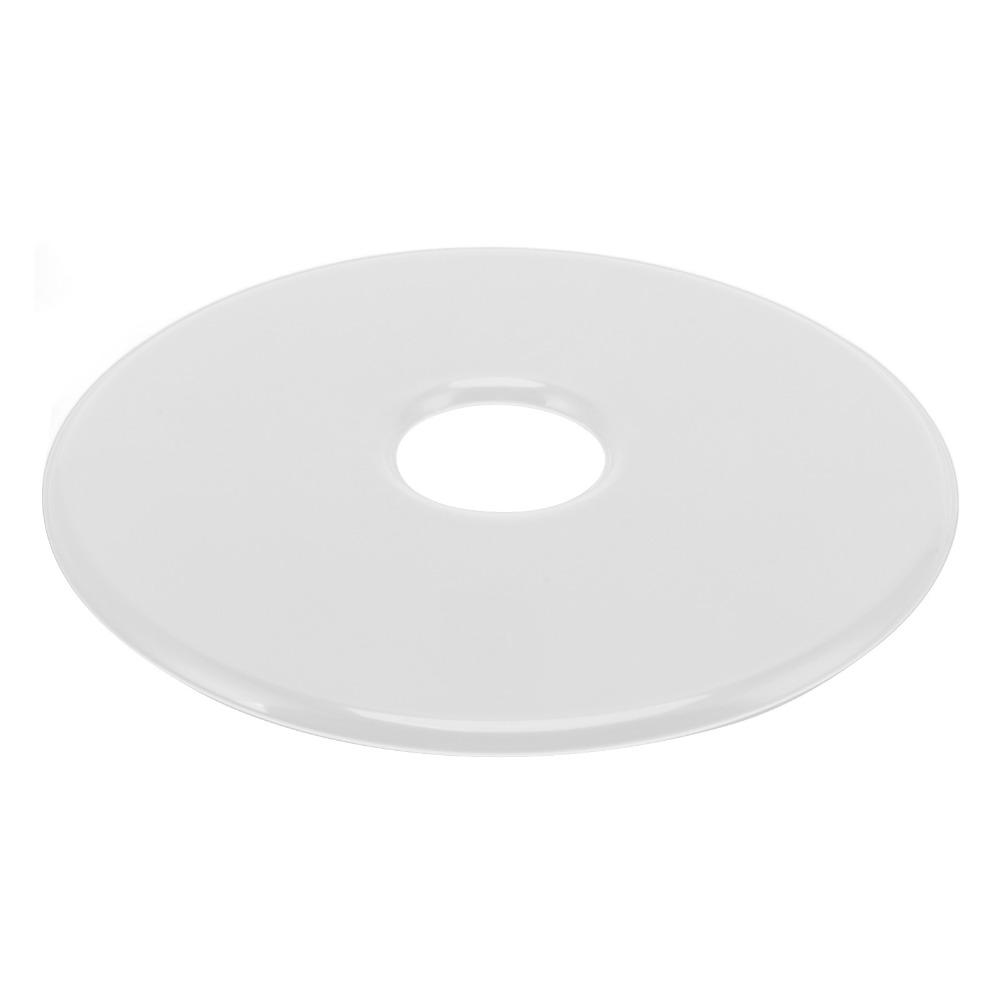 Round Food Dehydrator Sheet Silicone Fruit Drying Sheet Silicone Dehydrator Sheet  Liquid Foods