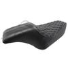 Harley XL883/1200 X48 Modified Seat Cushion with Thickened Sponge (04-22)