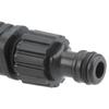 Agricultural Sprayer Spray   Elbow Nozzle Stainless Steel Spray Bar for Garden Courtyard