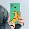 For Tecno Spark 4 Lite / Pop 3 Plus Phone Case Cover KC8S Soft Silicone Sweet Painted Cartoon Funda Lovely Printed Coque Casing