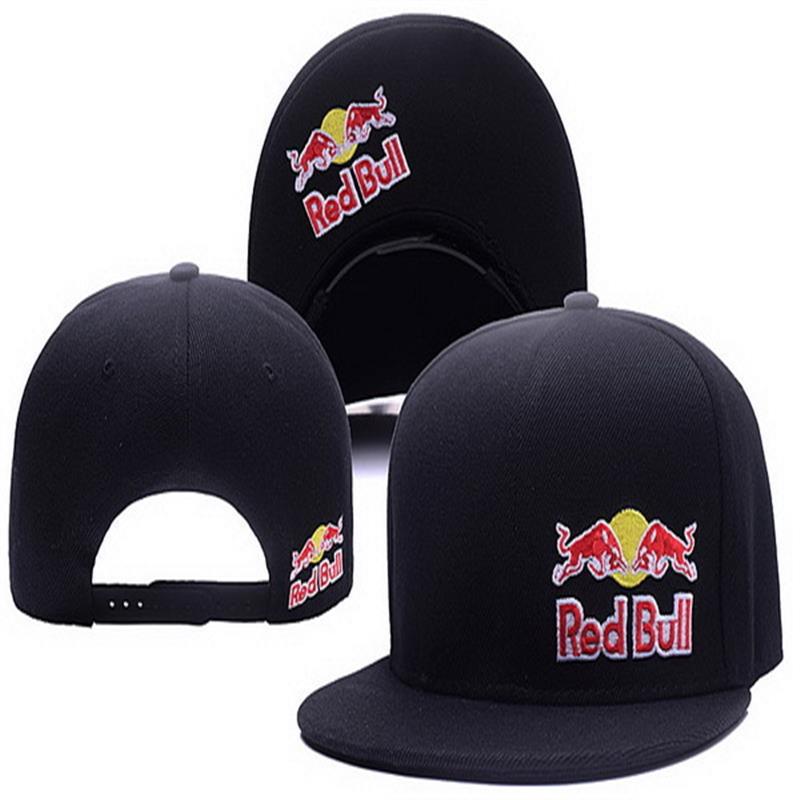 Ghost Claw Baseball Cap Demon Claw Hat No. 41 Motorcycle Racing Hat F1 Cap No. 11 Men'S And Women'S Flat Rim Hat Hip Hop