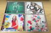 [USED] Kana Nishino Album