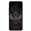 For TCL 605 Case 6.7” Cartoon Animal Shockproof Silicone Soft TPU Funda For TCL 605 Back Cover Protective Nubia Coque Military