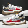 Herbst Neue Herren Personalisierte Laufschuhe Koreanische Version Trendige Allround-Mode Outdoor-Freizeitschuhe Studenten Laufen