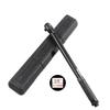 72T Torque Wrench 1/2'' 3/8'' 1/4'' Square Drive Preset Bicycle Torques Key Two-way Ratchet Car Bike Automotive Hand Tools