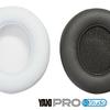 YAXI PRO BS Studio (Replacement ear pads for Beats Studio Wireless) (White)