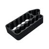 Easy To Use User Friendly Professional Battery Welding Fixture Jig Ideal For DIY Projects And Precise Cell Connection
