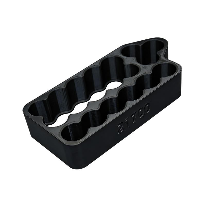Easy To Use User Friendly Professional Battery Welding Fixture Jig Ideal For DIY Projects And Precise Cell Connection