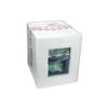 DELIXI First-Level Authorized CJ20-630 AC Contactor