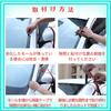 HTharros Windshield Molding Replacement Rubber Car Front Rear Window Gap Dirt Prevention Soundproof Rubber