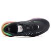 New Balance 57/40 Black Multi Color Men's M5740LB