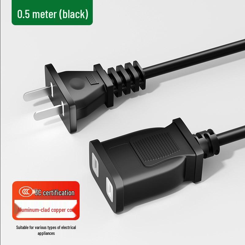 

Outdoor Waterproof Power Strip with Surveillance Camera & Electric Car Charging Socket